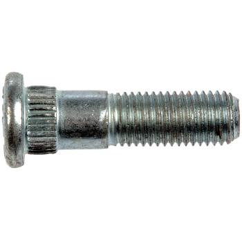 2003 Chrysler Intrepid Wheel Lug Stud Front Dorman 610369 image 1 of 2