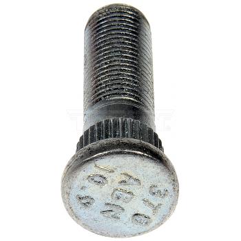 2008 Nissan Xterra Wheel Lug Stud Rear Dorman 610378.40 image 1 of 4