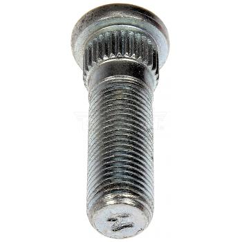 2008 Nissan Xterra Wheel Lug Stud Rear Dorman 610378.40 image 2 of 4
