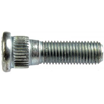 1996 Chrysler Intrepid Wheel Lug Stud Front Dorman 610384 image 1 of 2