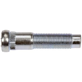 1994 Ford Ranger Wheel Lug Stud Front Dorman 610391 image 1 of 3
