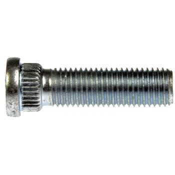 2014 Jeep Compass Wheel Lug Stud