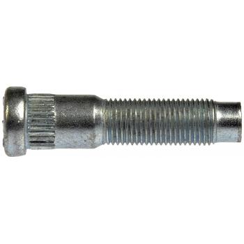 2003 Mercury Marauder Wheel Lug Stud