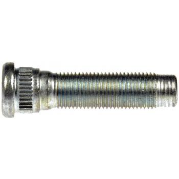 2005 Ford Econoline Wheel Lug Stud Rear Dorman 610441 image 1 of 2