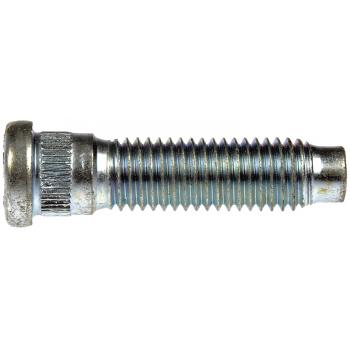 2008 Lincoln Mark LT Wheel Lug Stud Front Dorman 610442 image 1 of 2