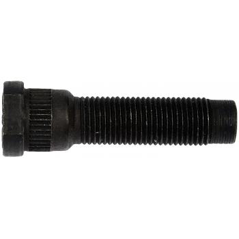 2002 Mercury Mountaineer Wheel Lug Stud