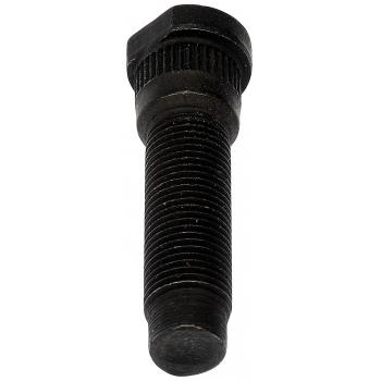 2002 Mercury Mountaineer Wheel Lug Stud Rear Dorman 610444 image 2 of 4