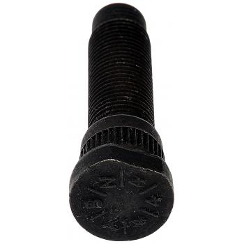 2002 Mercury Mountaineer Wheel Lug Stud Rear Dorman 610444 image 3 of 4