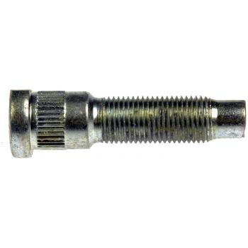 2002 Mercury Mountaineer Wheel Lug Stud Front Dorman 610479.1 image 1 of 2