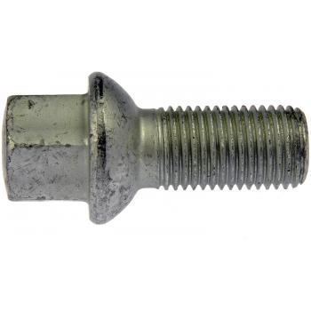 2013 Mercedes-Benz E200 Wheel Lug Bolt