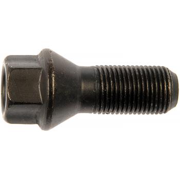 2013 BMW ActiveHybrid 7 Wheel Lug Bolt