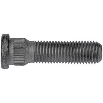 2024 Chrysler Pacifica Wheel Lug Stud