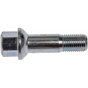 2012 Mercedes-Benz ML550 Wheel Lug Bolt