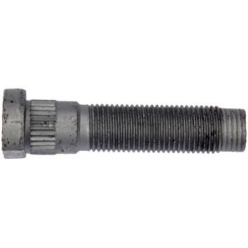 2013 Lincoln MKS Wheel Lug Stud