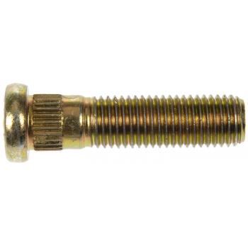 2007 Pontiac Wave5 Wheel Lug Stud Front Dorman 610564.1 image 1 of 3