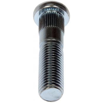 2013 Ford Ranger Wheel Lug Stud Front Dorman 610588.1 image 2 of 4