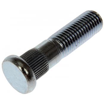 2013 Ford Ranger Wheel Lug Stud Front Dorman 610588.1 image 4 of 4