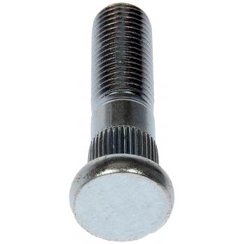2013 Ford Ranger Wheel Lug Stud Front Dorman 610588 image 1 of 4