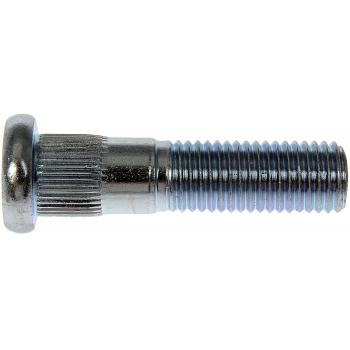 2013 Ford Ranger Wheel Lug Stud Front Dorman 610588 image 3 of 4