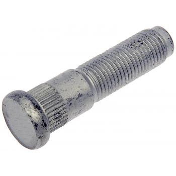 2019 Jeep Grand Cherokee Wheel Lug Stud Front Dorman 610615.1 image 4 of 4