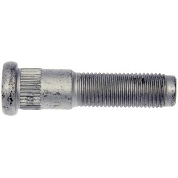 2019 Jeep Grand Cherokee Wheel Lug Stud Front Dorman 610615 image 3 of 4