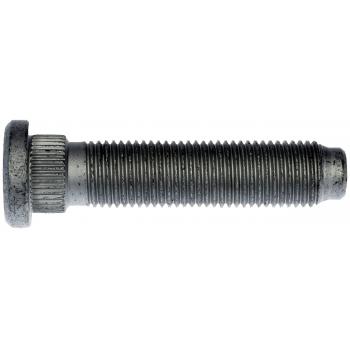 2018 Ford Transit-150 Wheel Lug Stud