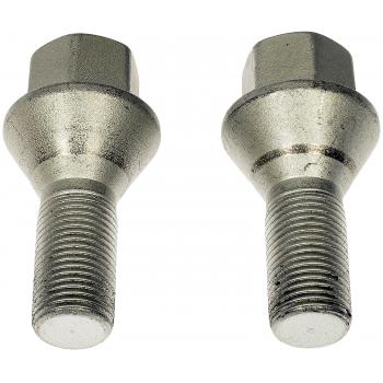 2022 Ram ProMaster 3500 Wheel Lug Bolt Front Dorman 610705 image 2 of 4