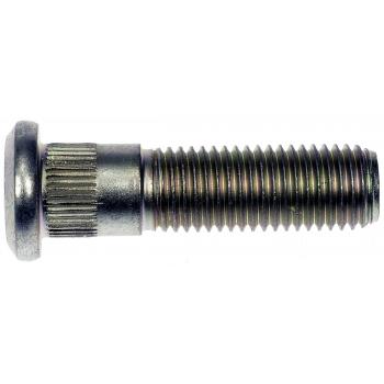 2015 Ford Fiesta Wheel Lug Stud