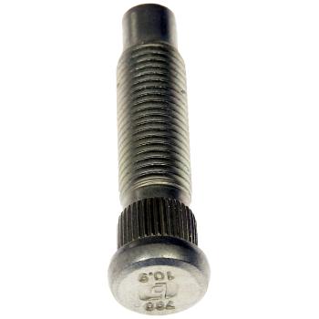 2021 Cadillac CT4 Wheel Lug Stud Front Dorman 610790 image 1 of 4