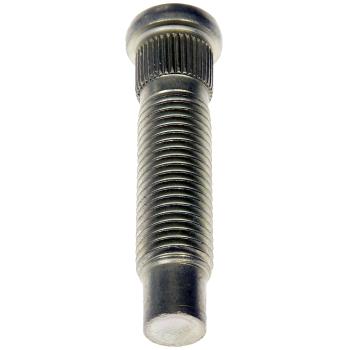 2021 Cadillac CT4 Wheel Lug Stud Front Dorman 610790 image 2 of 4