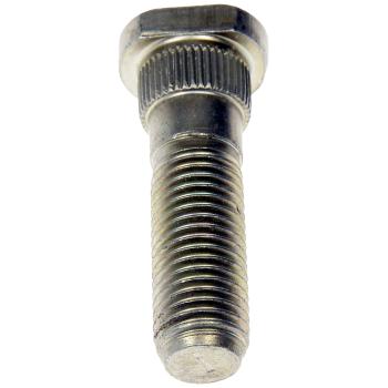 2011 Mazda 2 Wheel Lug Stud Front Dorman 610803 image 2 of 4