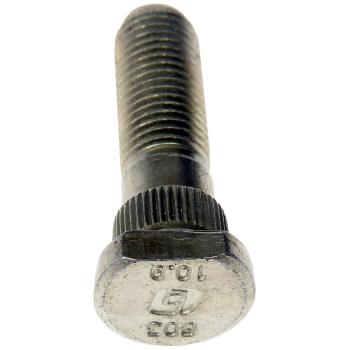 2011 Mazda 2 Wheel Lug Stud Front Dorman 610803 image 3 of 4