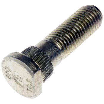 2011 Mazda 2 Wheel Lug Stud Front Dorman 610803 image 4 of 4