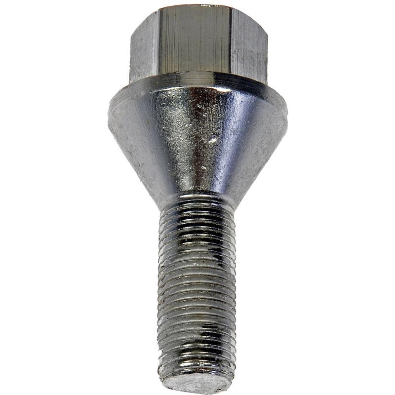 Dorman 611005 Wheel Lug Bolt product image 7 of 10