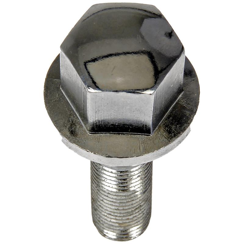 Dorman 611005 Wheel Lug Bolt product image 6 of 10