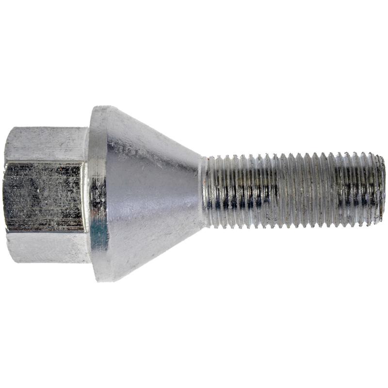 Dorman 611005CD Wheel Lug Bolt product image 3 of 5