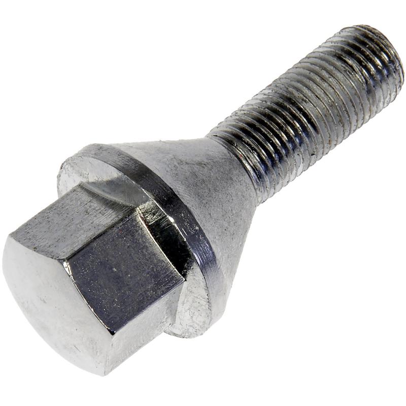 Dorman 611005CD Wheel Lug Bolt product image 4 of 5