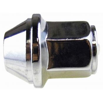 2018 Lincoln MKZ Wheel Lug Nut