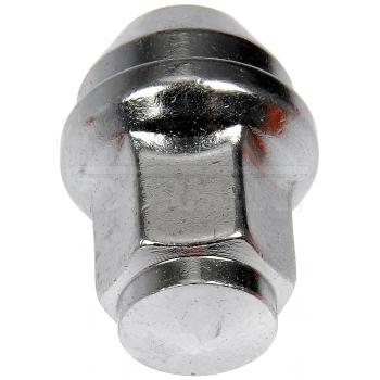 2019 Lincoln Navigator Wheel Lug Nut Dorman 611008 image 3 of 4