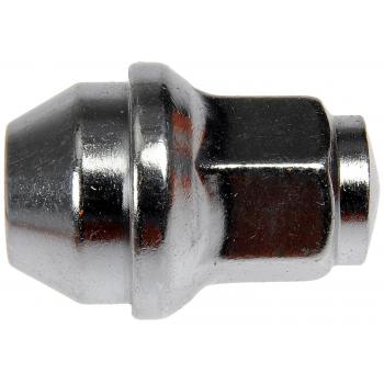 2019 Lincoln Navigator Wheel Lug Nut Dorman 611008CD image 3 of 4
