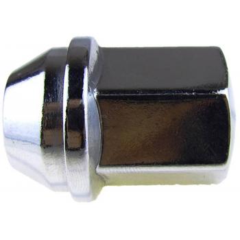 2016 Cadillac XTS Wheel Lug Nut