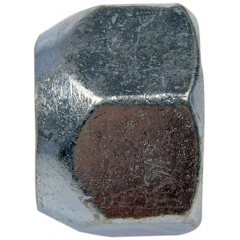 1968 Dodge Dart Wheel Lug Nut Front Left Dorman 611015 image 1 of 3