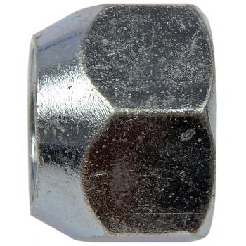 1968 Dodge Dart Wheel Lug Nut Rear Dorman 611026 image 1 of 3