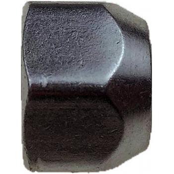 1968 Dodge Dart Wheel Lug Nut Rear Dorman 611027.1 image 2 of 4