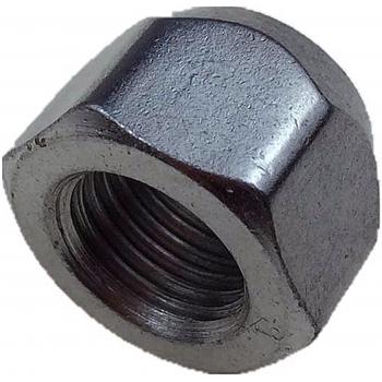 1968 Dodge Dart Wheel Lug Nut Rear Dorman 611027.1 image 3 of 4