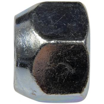 1952 Oldsmobile Super 88 Wheel Lug Nut