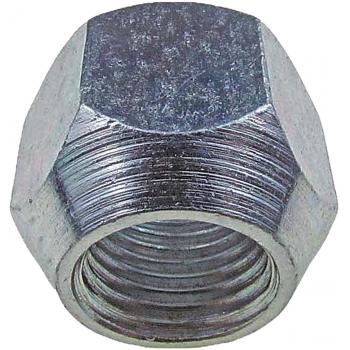 2009 Ford E-250 Wheel Lug Nut Dorman 611052 image 2 of 4