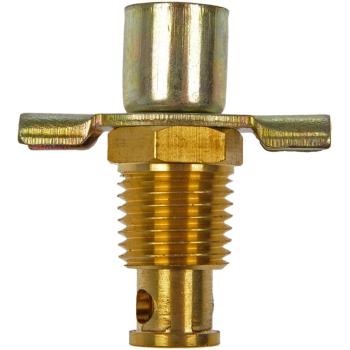 1968 Dodge Dart Radiator Drain Petcock