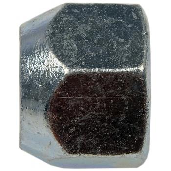 2008 Chevrolet Tracker Wheel Lug Nut