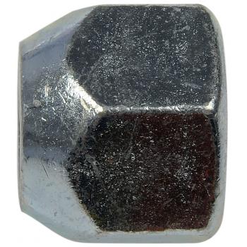 2012 Hyundai Genesis Wheel Lug Nut